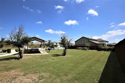 46 Churchill Farms Drive, Georgetown, TX 78626 - Photo 32