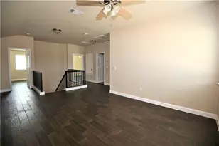 46 Churchill Farms Dr, Georgetown, TX 78626 - Photo 20