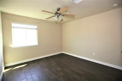 46 Churchill Farms Drive, Georgetown, TX 78626 - Photo 24