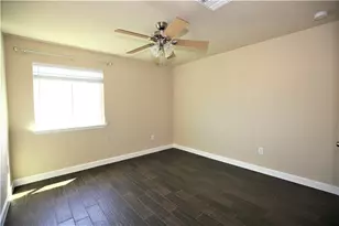 46 Churchill Farms Dr, Georgetown, TX 78626 - Photo 24