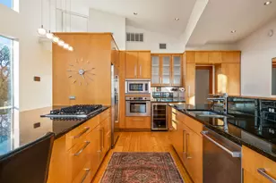 1700 Ravey St, Austin, TX 78704 - Photo 6