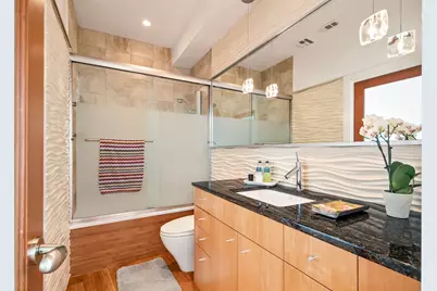 1700 Ravey Street #A, Austin, TX 78704 - Photo 18