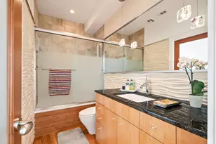 1700 Ravey St, Austin, TX 78704 - Photo 18