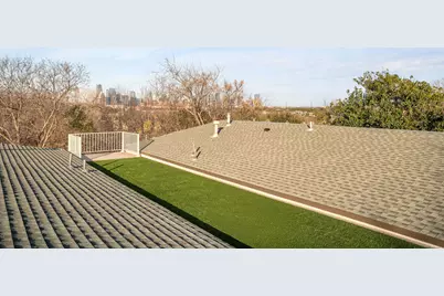 1700 Ravey Street #A, Austin, TX 78704 - Photo 40