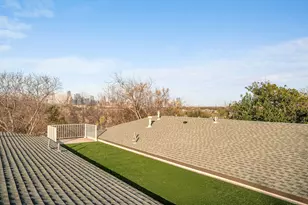 1700 Ravey St, Austin, TX 78704 - Photo 40