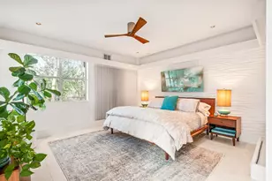 1700 Ravey St, Austin, TX 78704 - Photo 24