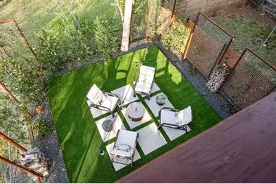 1700 Ravey Street #A, Austin, TX 78704 - Photo 20