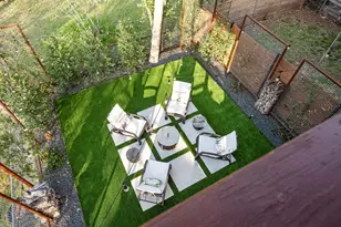 1700 Ravey St, Austin, TX 78704 - Photo 20