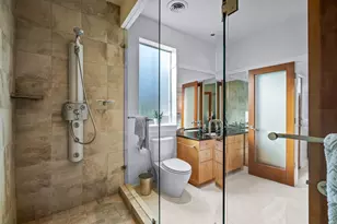 1700 Ravey St, Austin, TX 78704 - Photo 30