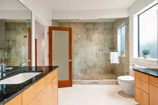 1700 Ravey St, Austin, TX 78704 - Photo 28