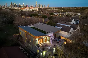 1700 Ravey St, Austin, TX 78704 - Photo 2