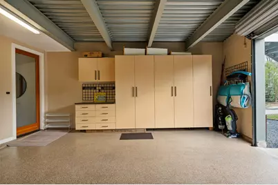 1700 Ravey Street #A, Austin, TX 78704 - Photo 36