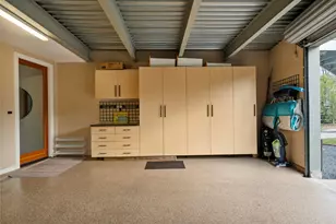 1700 Ravey St, Austin, TX 78704 - Photo 36