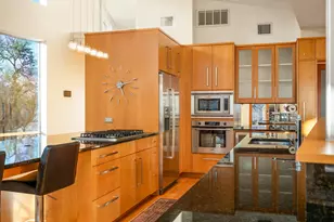 1700 Ravey St, Austin, TX 78704 - Photo 14