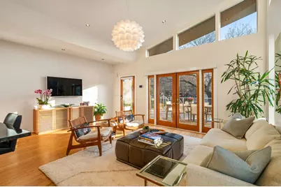 1700 Ravey Street #A, Austin, TX 78704 - Photo 8