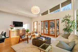 1700 Ravey St, Austin, TX 78704 - Photo 8