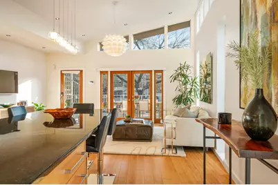 1700 Ravey Street #A, Austin, TX 78704 - Photo 10