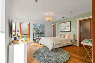 1700 Ravey St, Austin, TX 78704 - Photo 16