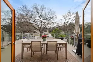 1700 Ravey St, Austin, TX 78704 - Photo 12