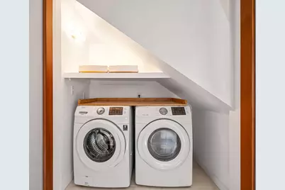 1700 Ravey Street #A, Austin, TX 78704 - Photo 34