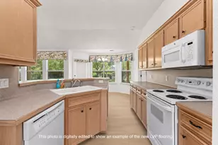 106 Stacey Ln, Georgetown, TX 78628 - Photo 18