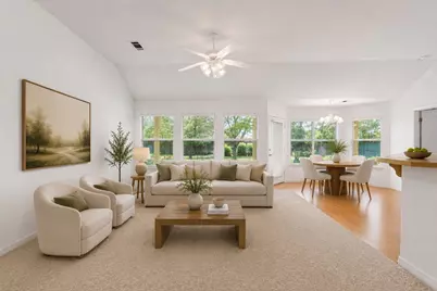 106 Stacey Lane, Georgetown, TX 78628 - Photo 2