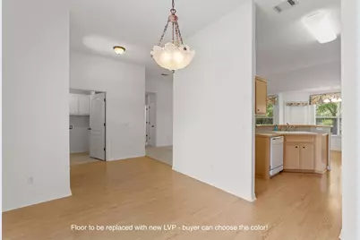 106 Stacey Lane, Georgetown, TX 78628 - Photo 10