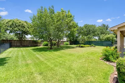 106 Stacey Lane, Georgetown, TX 78628 - Photo 6