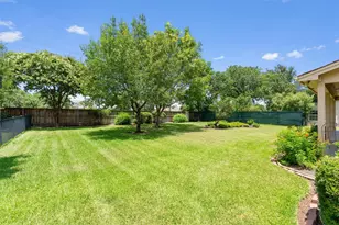 106 Stacey Ln, Georgetown, TX 78628 - Photo 6