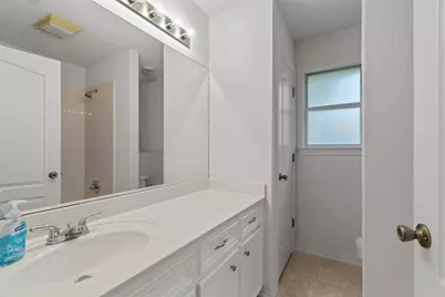 106 Stacey Lane, Georgetown, TX 78628 - Photo 16