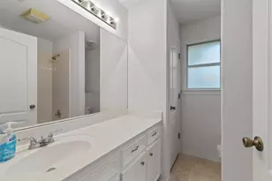 106 Stacey Ln, Georgetown, TX 78628 - Photo 16