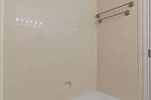 106 Stacey Ln, Georgetown, TX 78628 - Photo 28