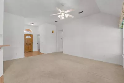 106 Stacey Lane, Georgetown, TX 78628 - Photo 8