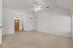 106 Stacey Ln, Georgetown, TX 78628 - Photo 8