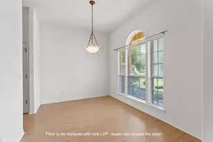 106 Stacey Ln, Georgetown, TX 78628 - Photo 8