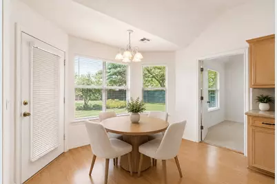 106 Stacey Lane, Georgetown, TX 78628 - Photo 4