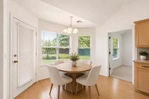 106 Stacey Ln, Georgetown, TX 78628 - Photo 4