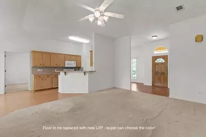 106 Stacey Lane, Georgetown, TX 78628 - Photo 14