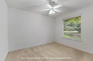 106 Stacey Ln, Georgetown, TX 78628 - Photo 22