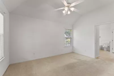 106 Stacey Lane, Georgetown, TX 78628 - Photo 12