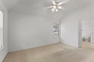 106 Stacey Ln, Georgetown, TX 78628 - Photo 12