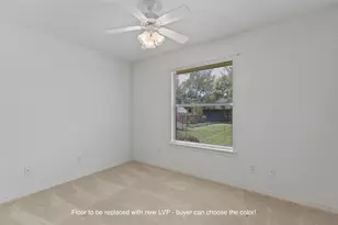106 Stacey Ln, Georgetown, TX 78628 - Photo 24