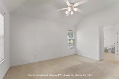 106 Stacey Lane, Georgetown, TX 78628 - Photo 20