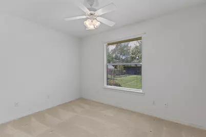 106 Stacey Lane, Georgetown, TX 78628 - Photo 18