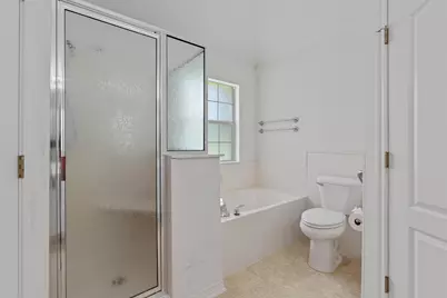 106 Stacey Lane, Georgetown, TX 78628 - Photo 14