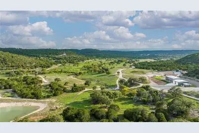901 High Mountain Road, Burnet, TX 78611 - Photo 1