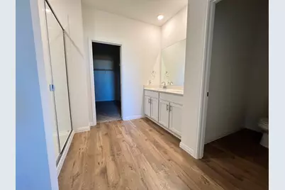 1929 Lazy Acres Street, Leander, TX 78641 - Photo 4