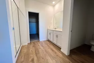 1929 Lazy Acres St, Leander, TX 78641 - Photo 4