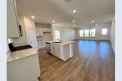 1929 Lazy Acres Street, Leander, TX 78641 - Photo 6