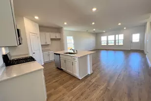 1929 Lazy Acres St, Leander, TX 78641 - Photo 6